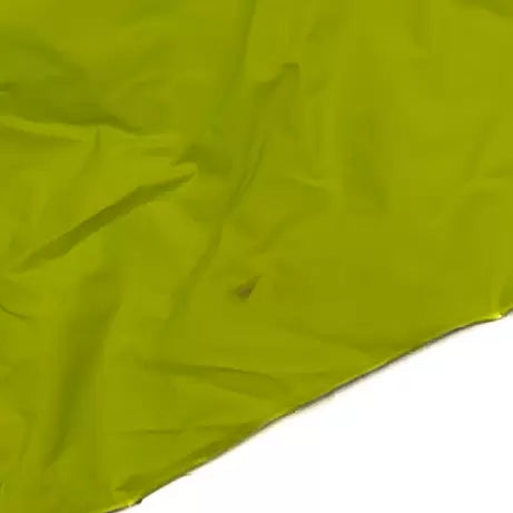 SGreen