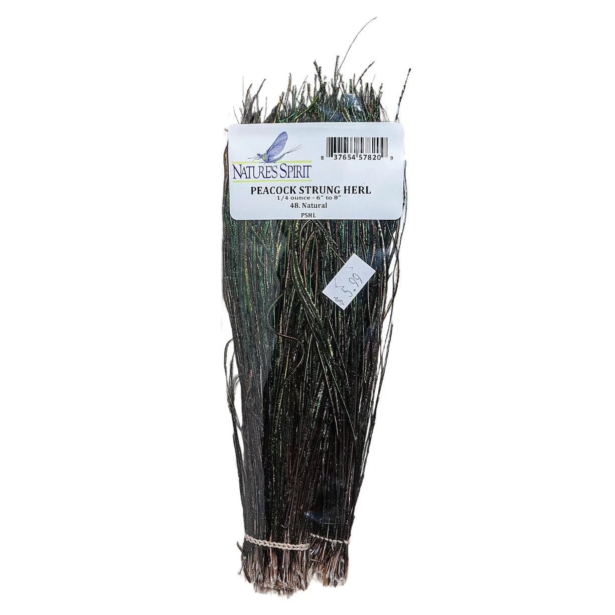 One SizeNatural