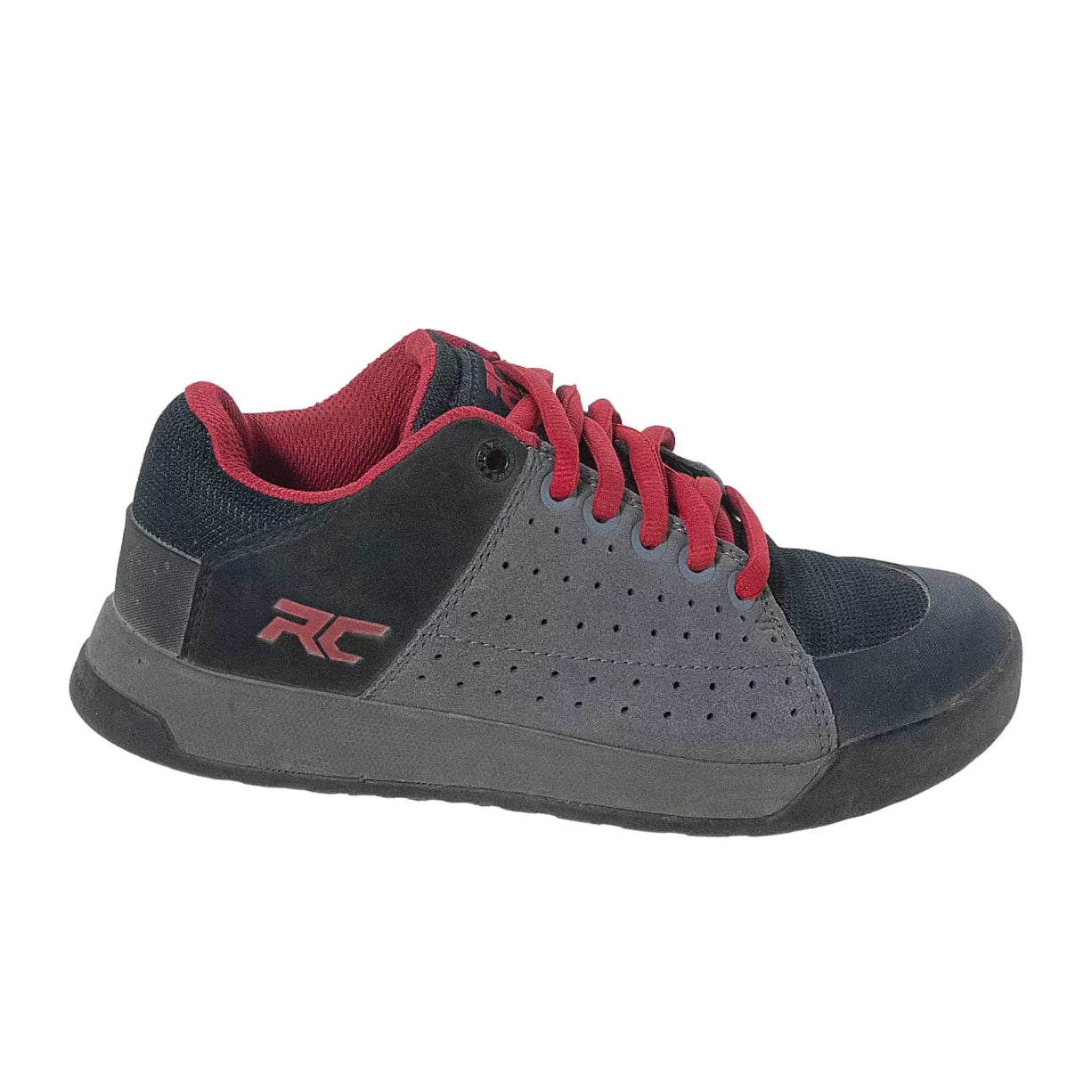 3.0Dark Gray