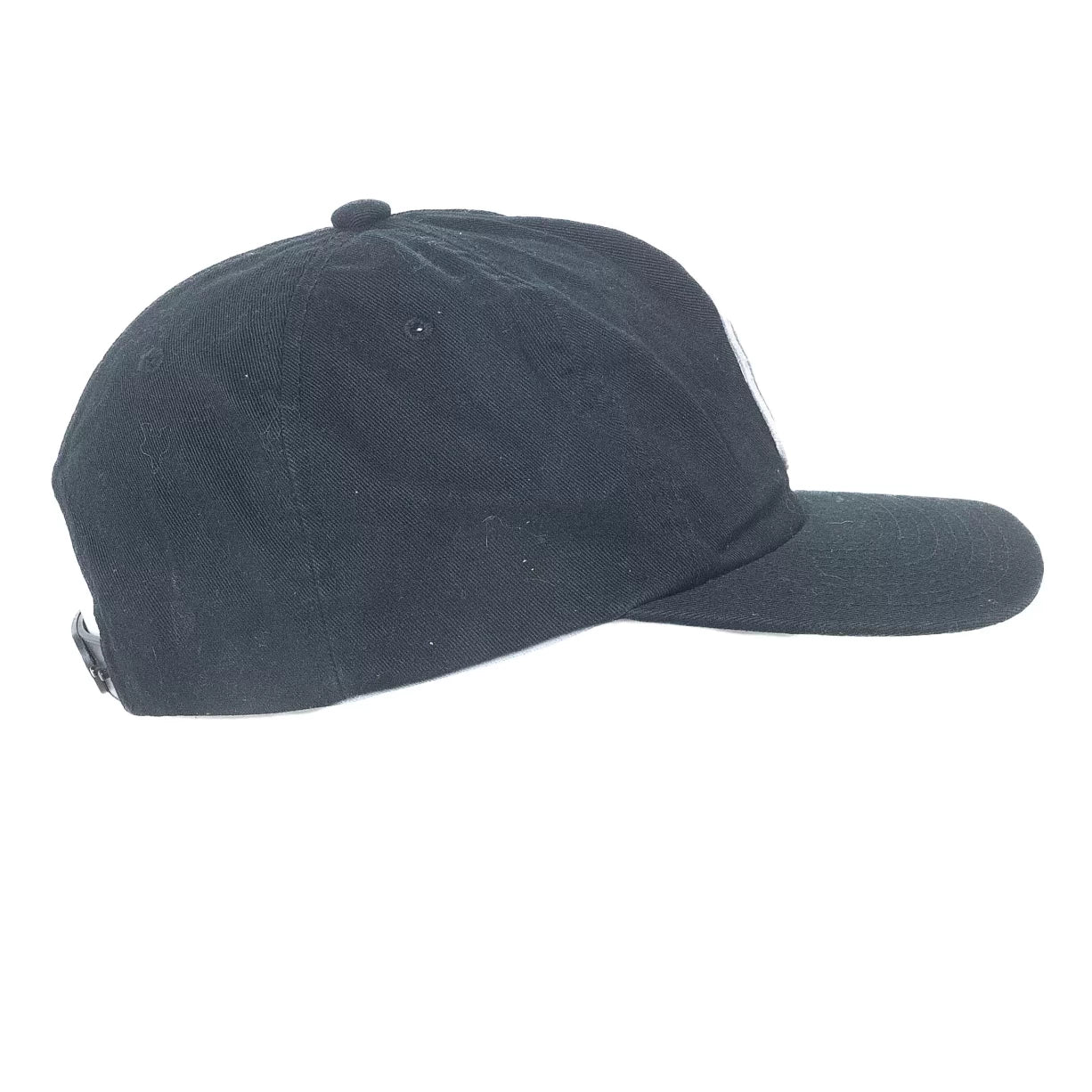 One SizeBlack