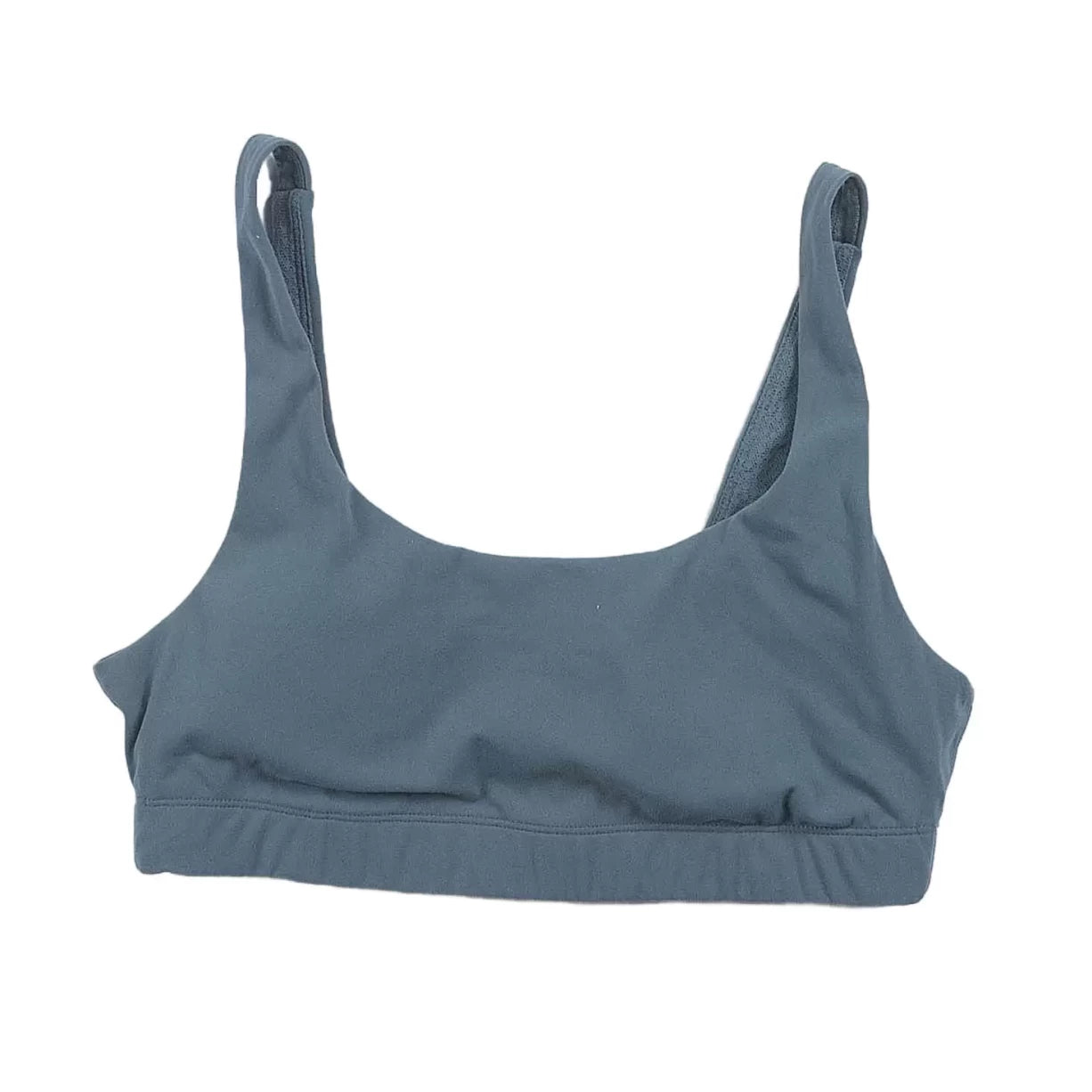 SGray
