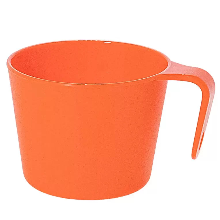 One SizeOrange