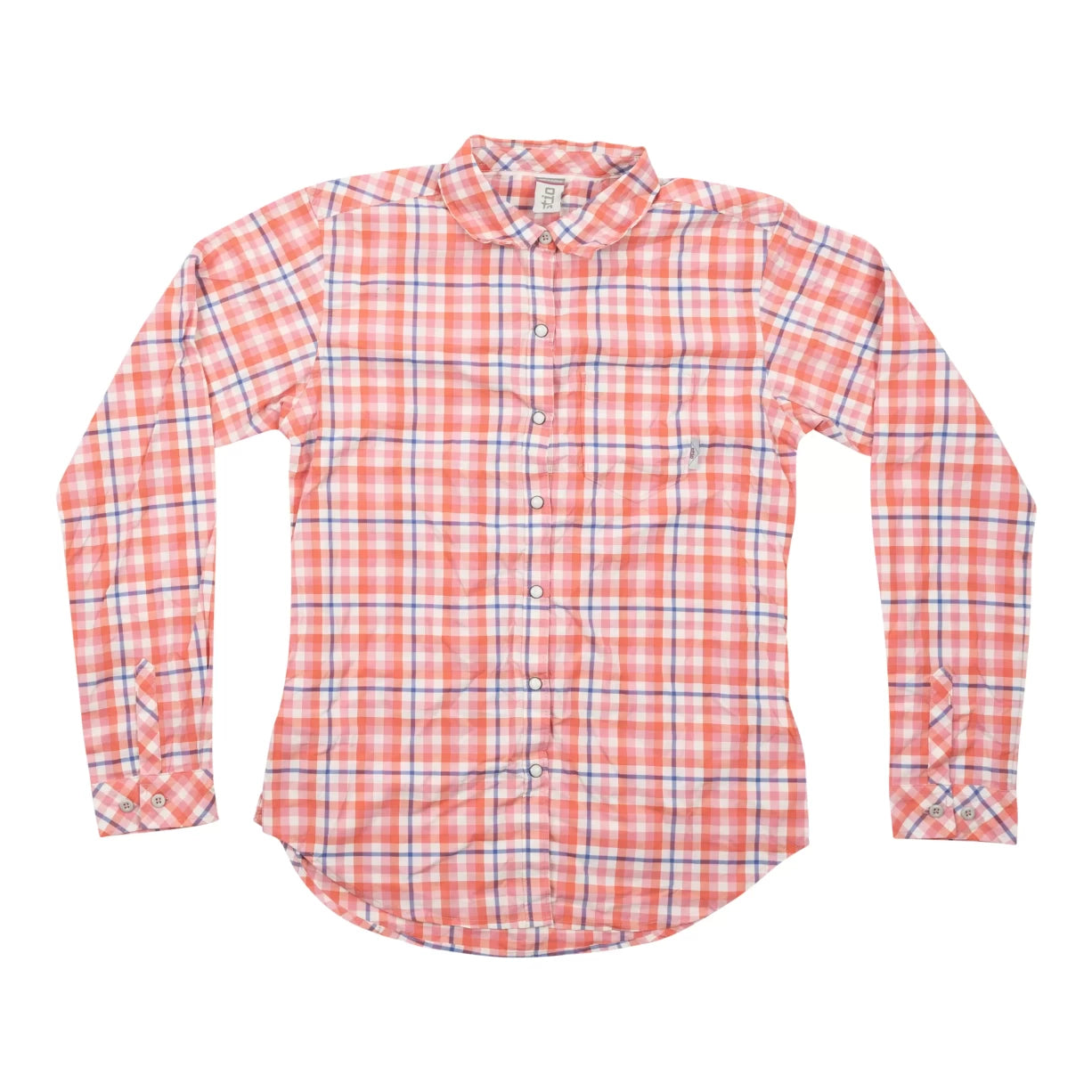 SOrange/Multi
