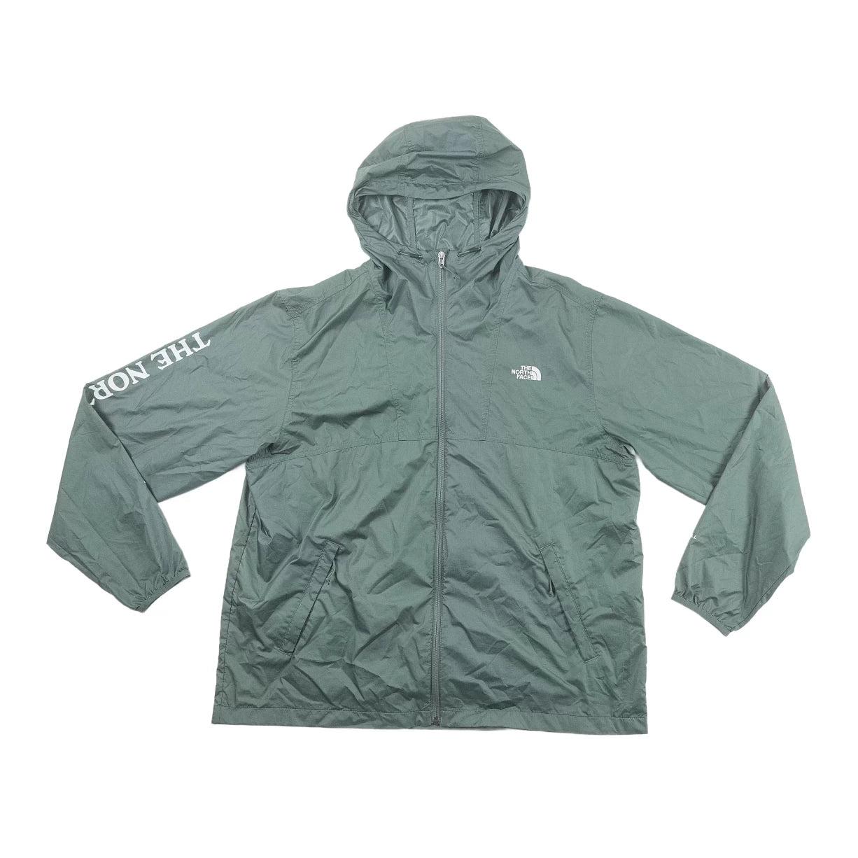XLGreen