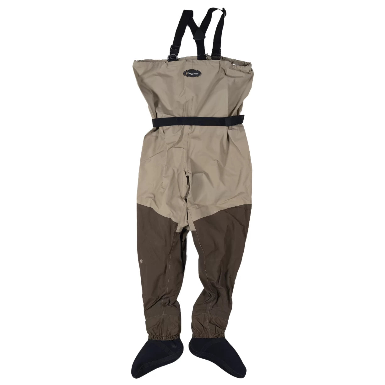XLBrown