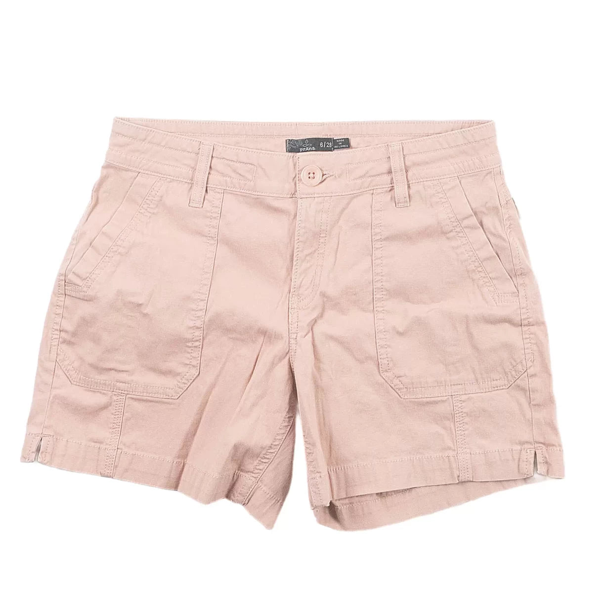 6Pink