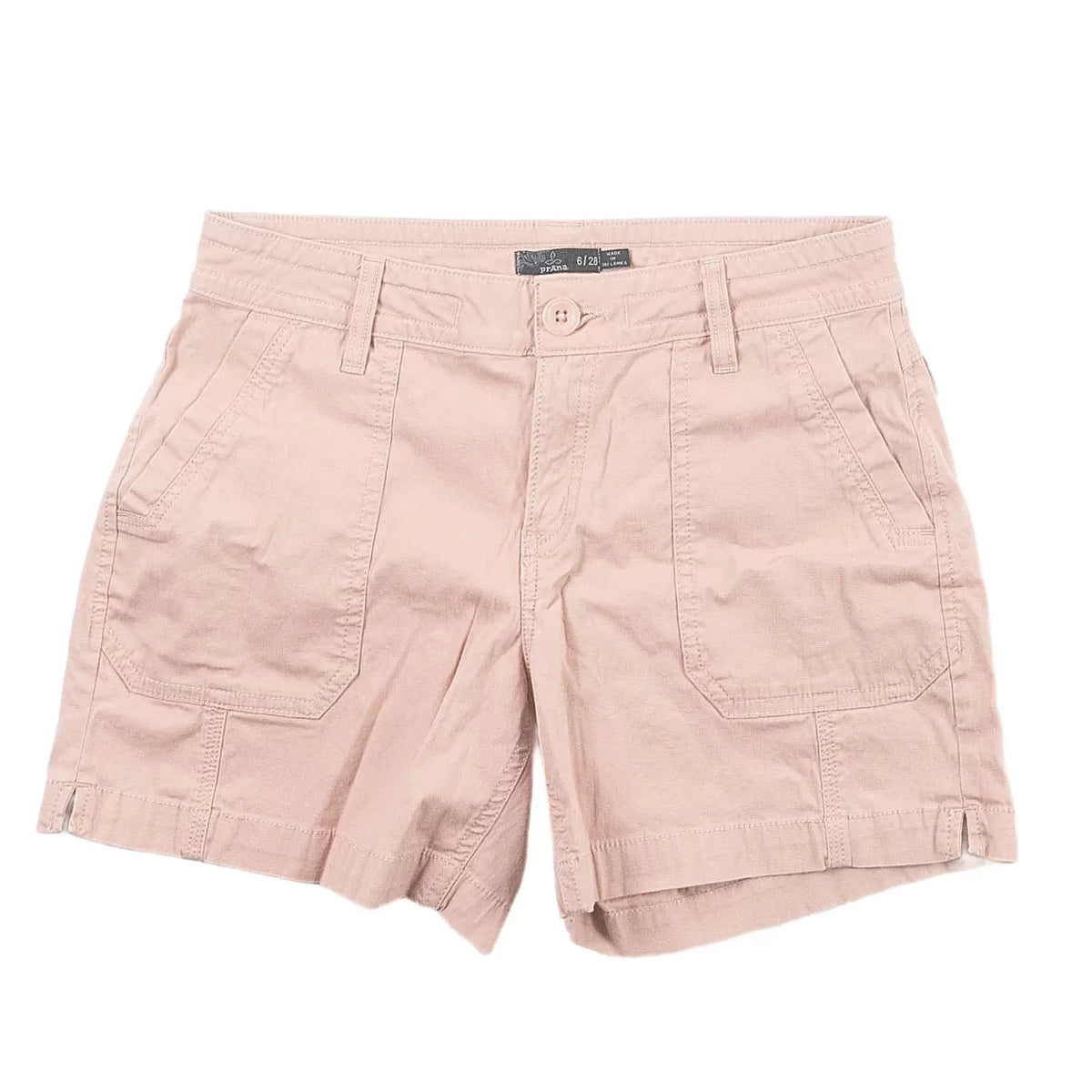 6Pink