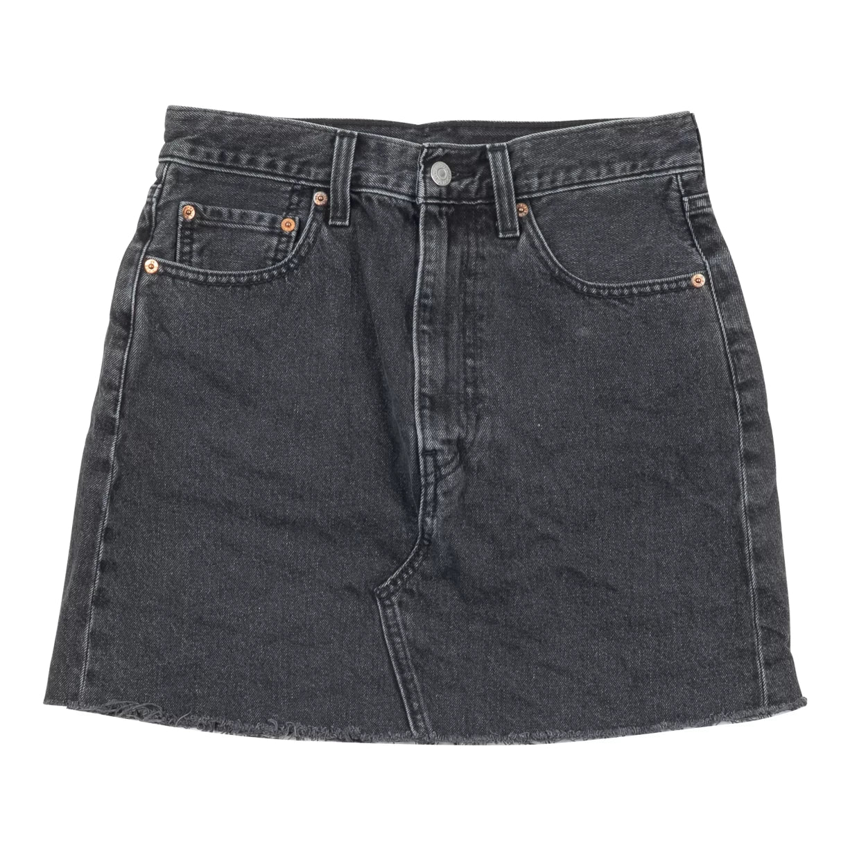 27Black