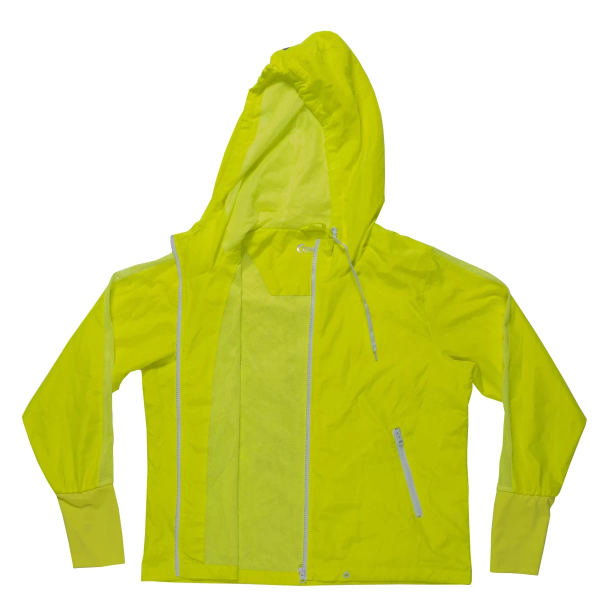 LYellow