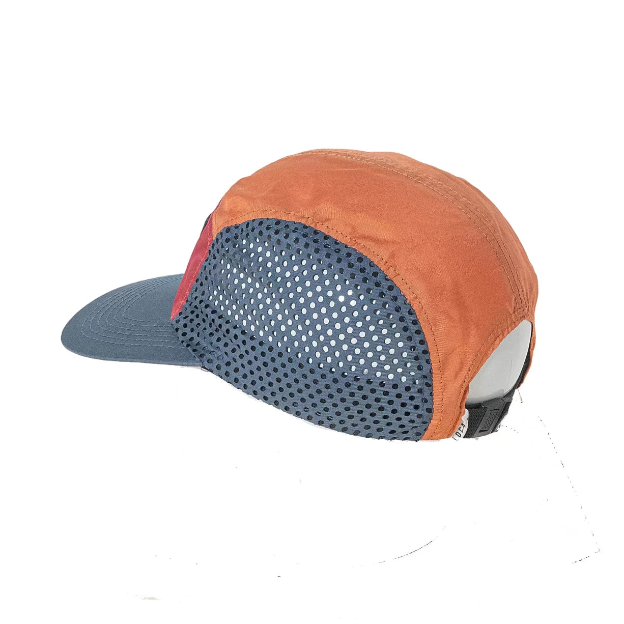 AdjustableRed/Orange