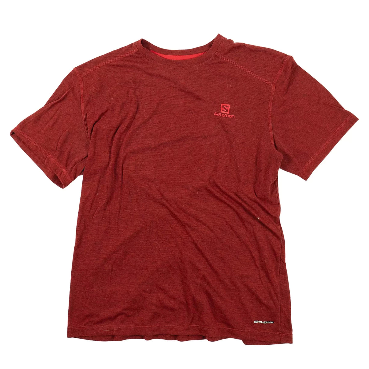 MMaroon