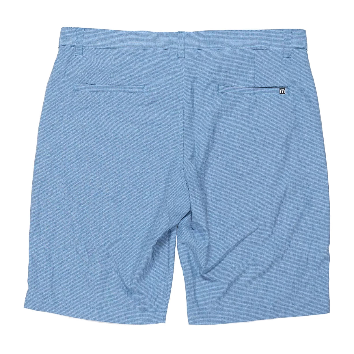 36.0Blue