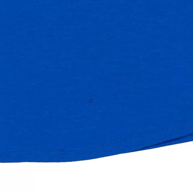 XSRoyal Blue