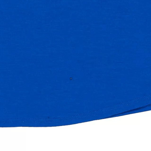 XSRoyal Blue