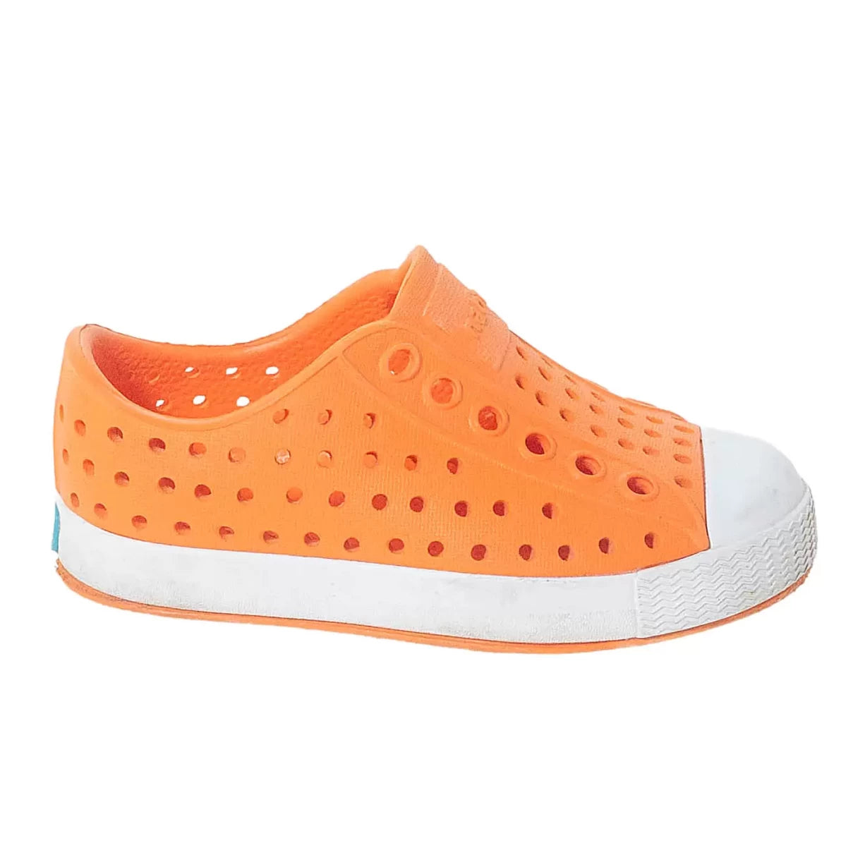 5Orange