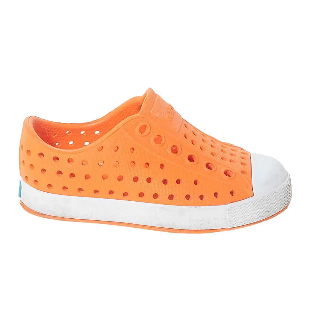 5Orange
