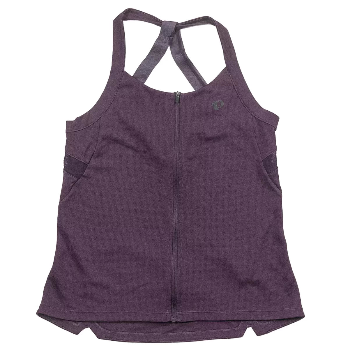LPurple