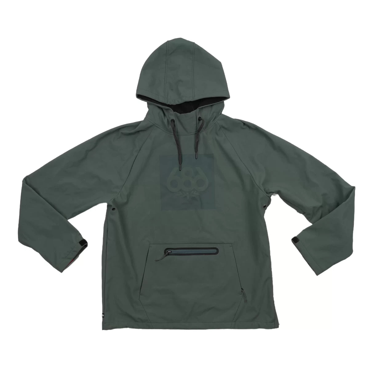 XLGreen