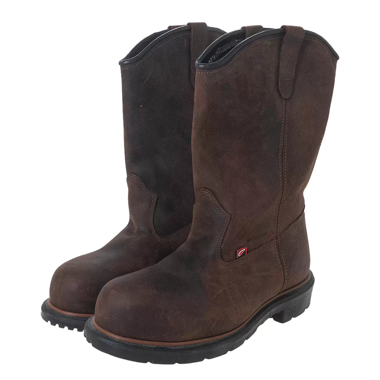 11Brown