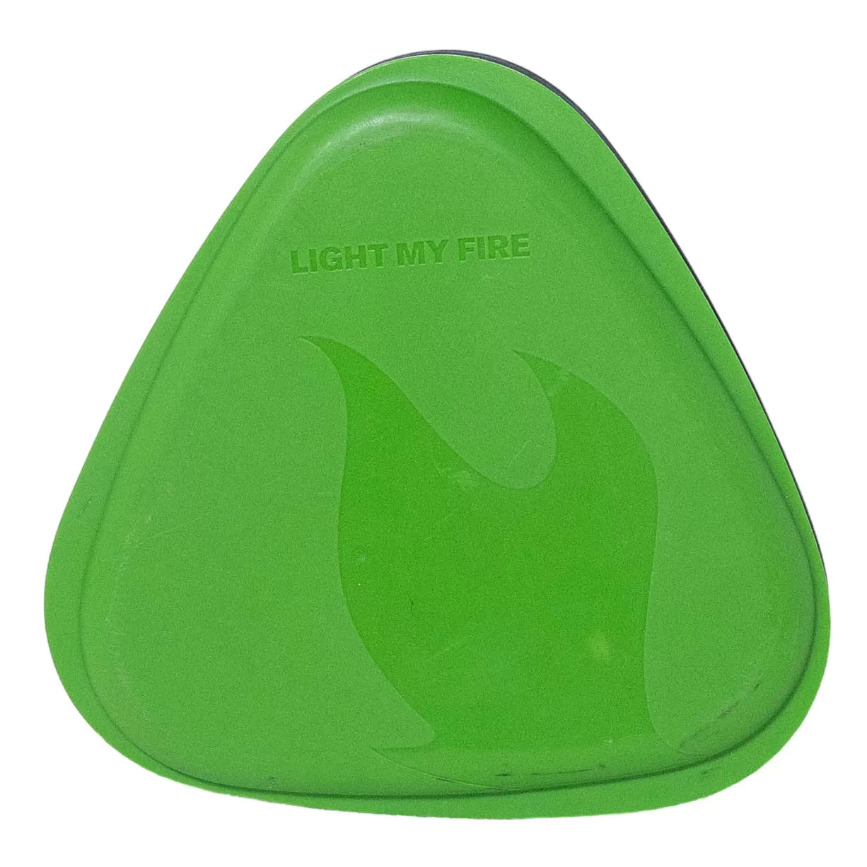 One SizeGreen