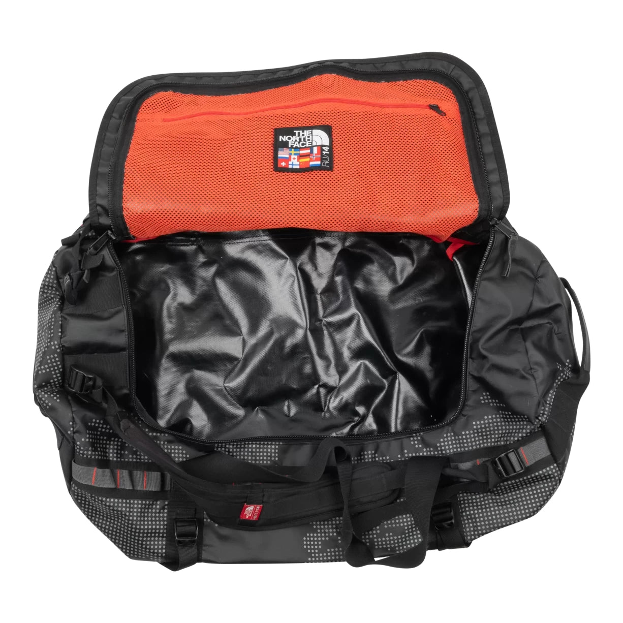 see tech specsBlack/Gray