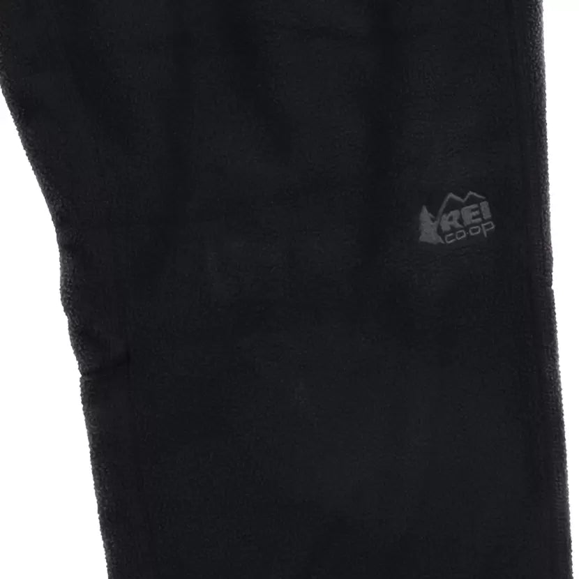 LBlack