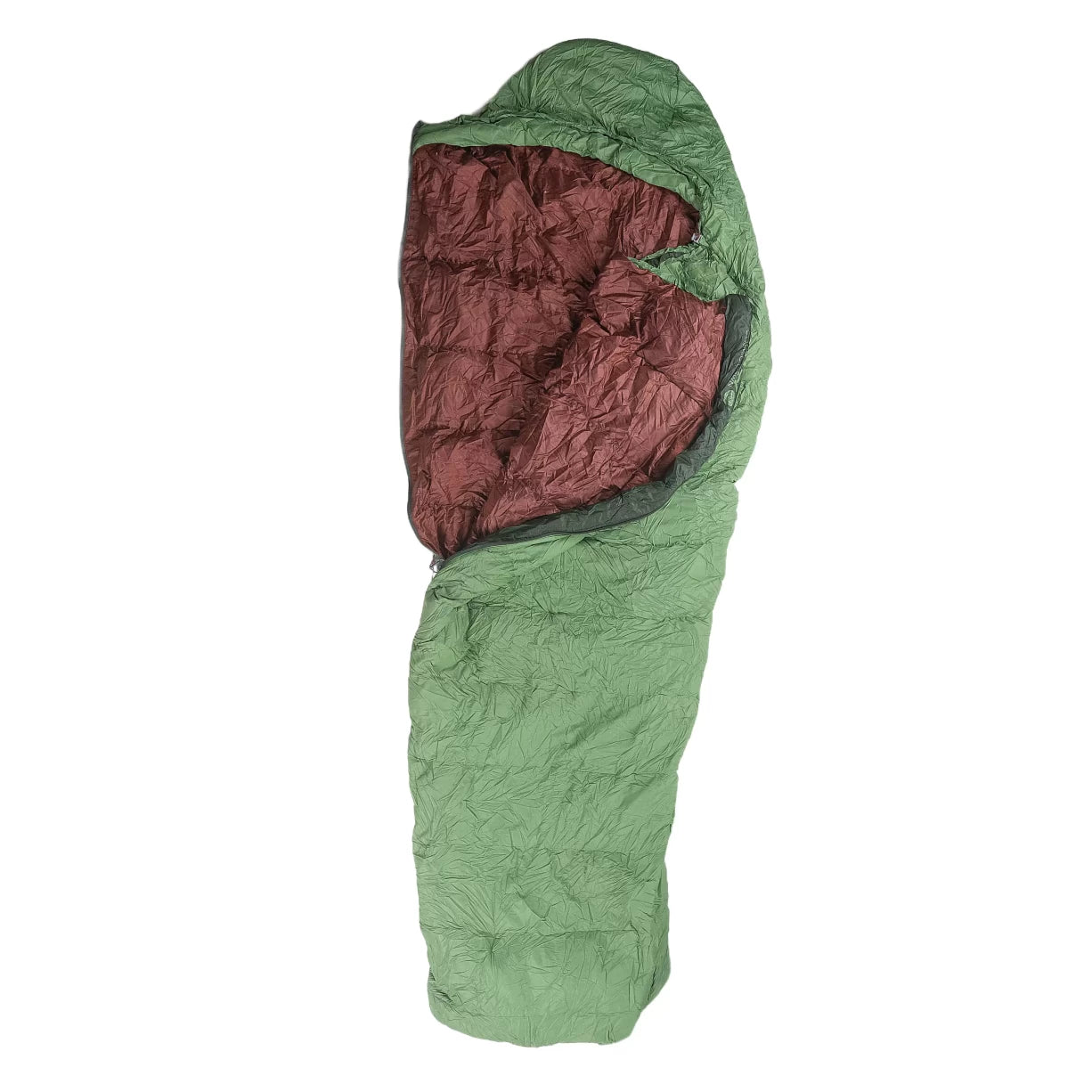 LongGreen