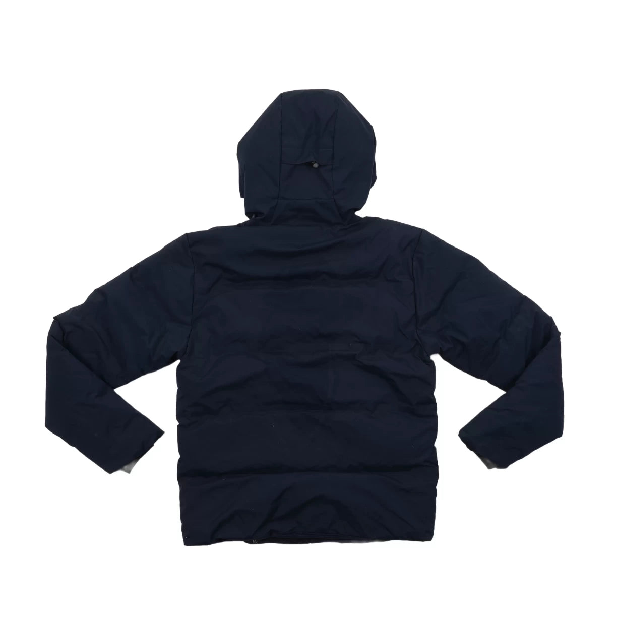 SNavy Blue