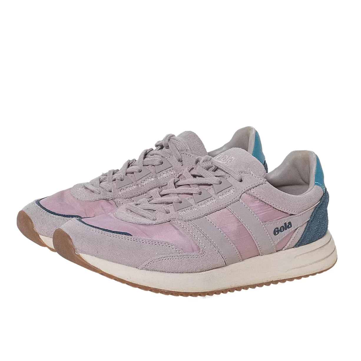 7Pink