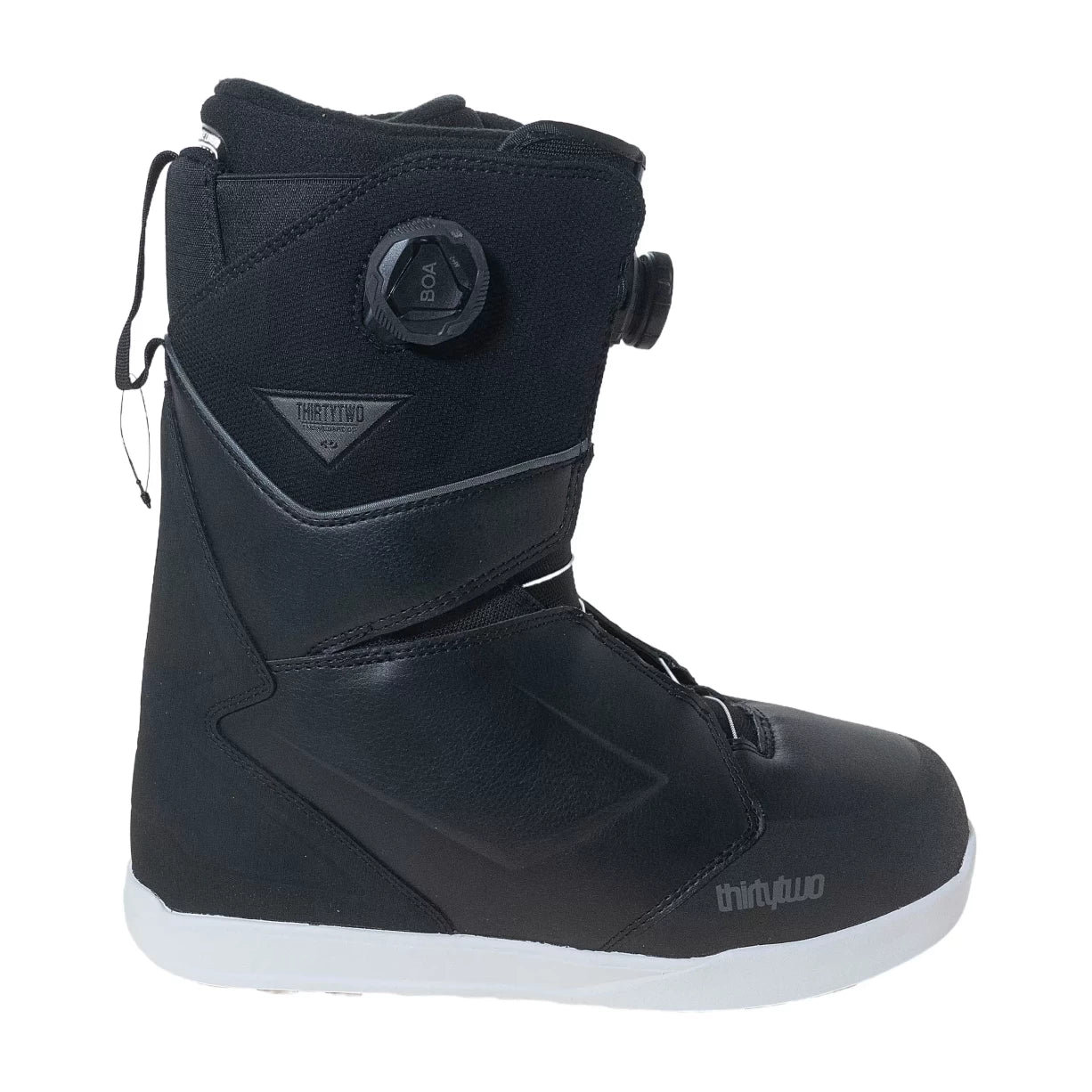13Black