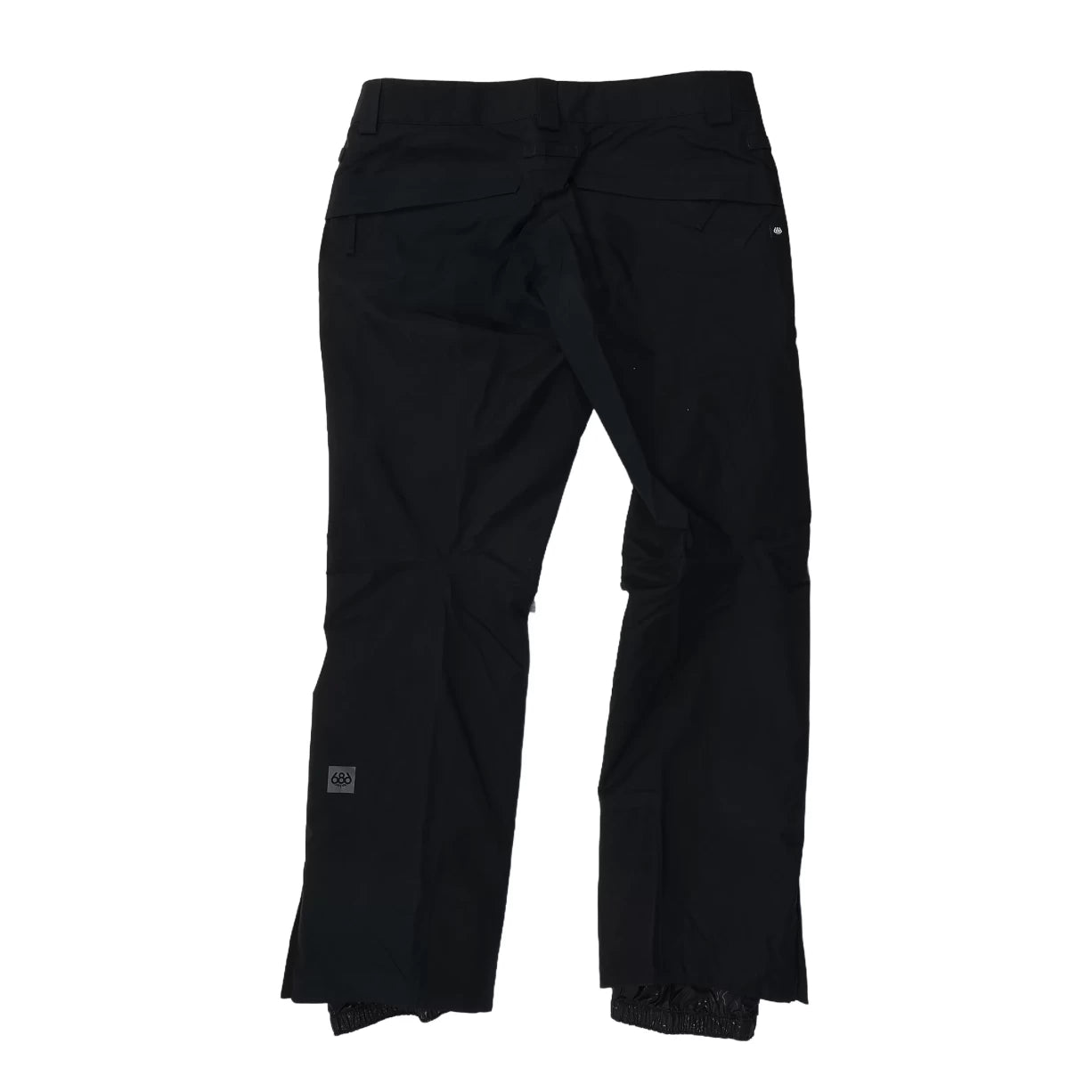 XLBlack