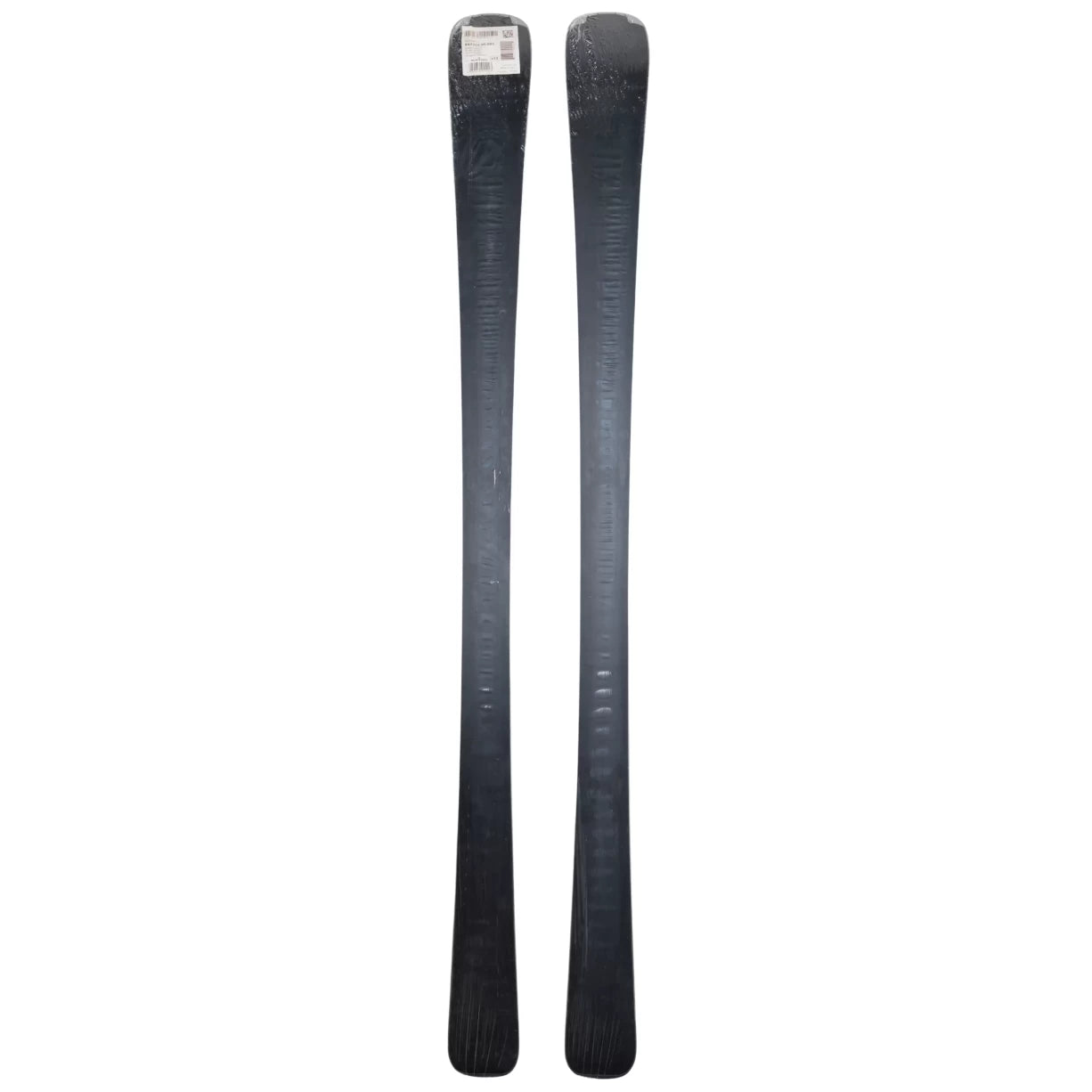 153cmGrey/Black