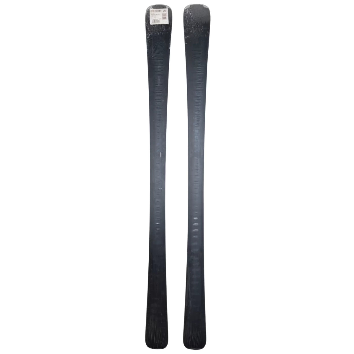 153cmGrey/Black