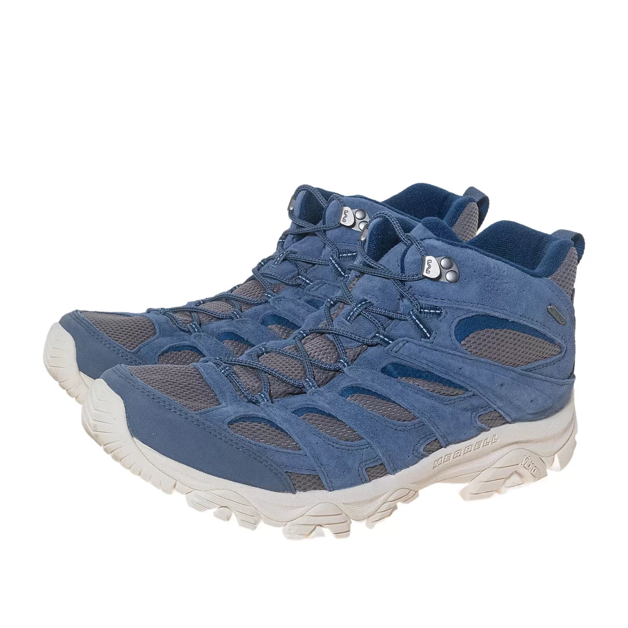 15Blue