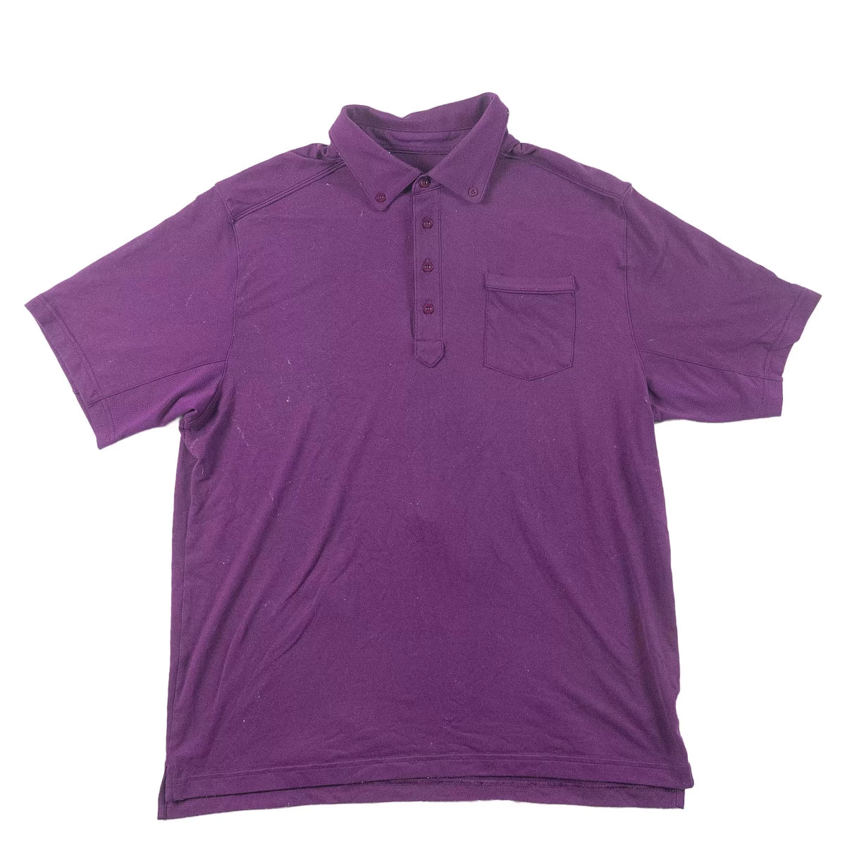 XLPurple