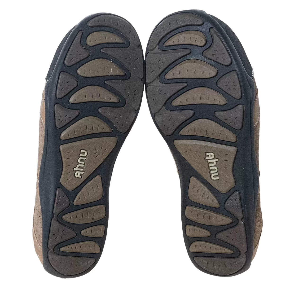 10Tan