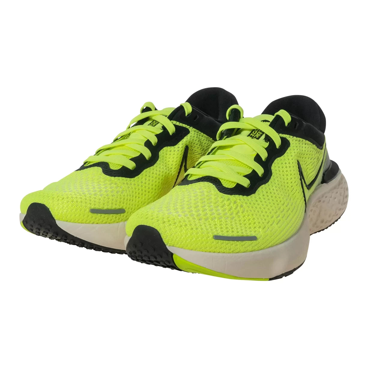 11.5Lime
