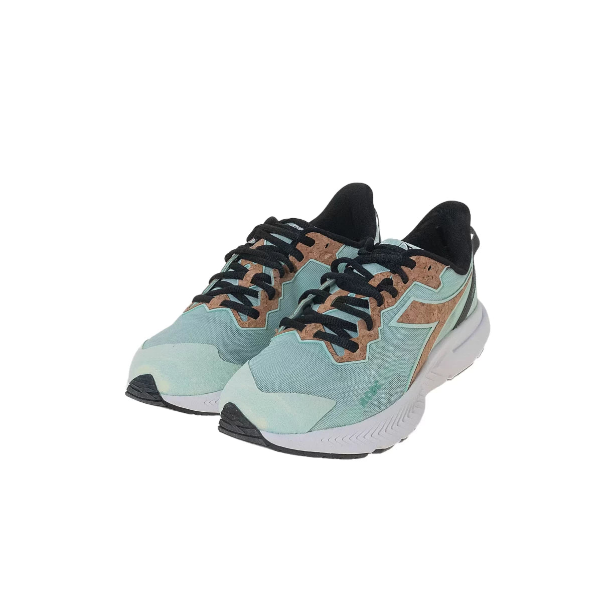 8.5Aqua
