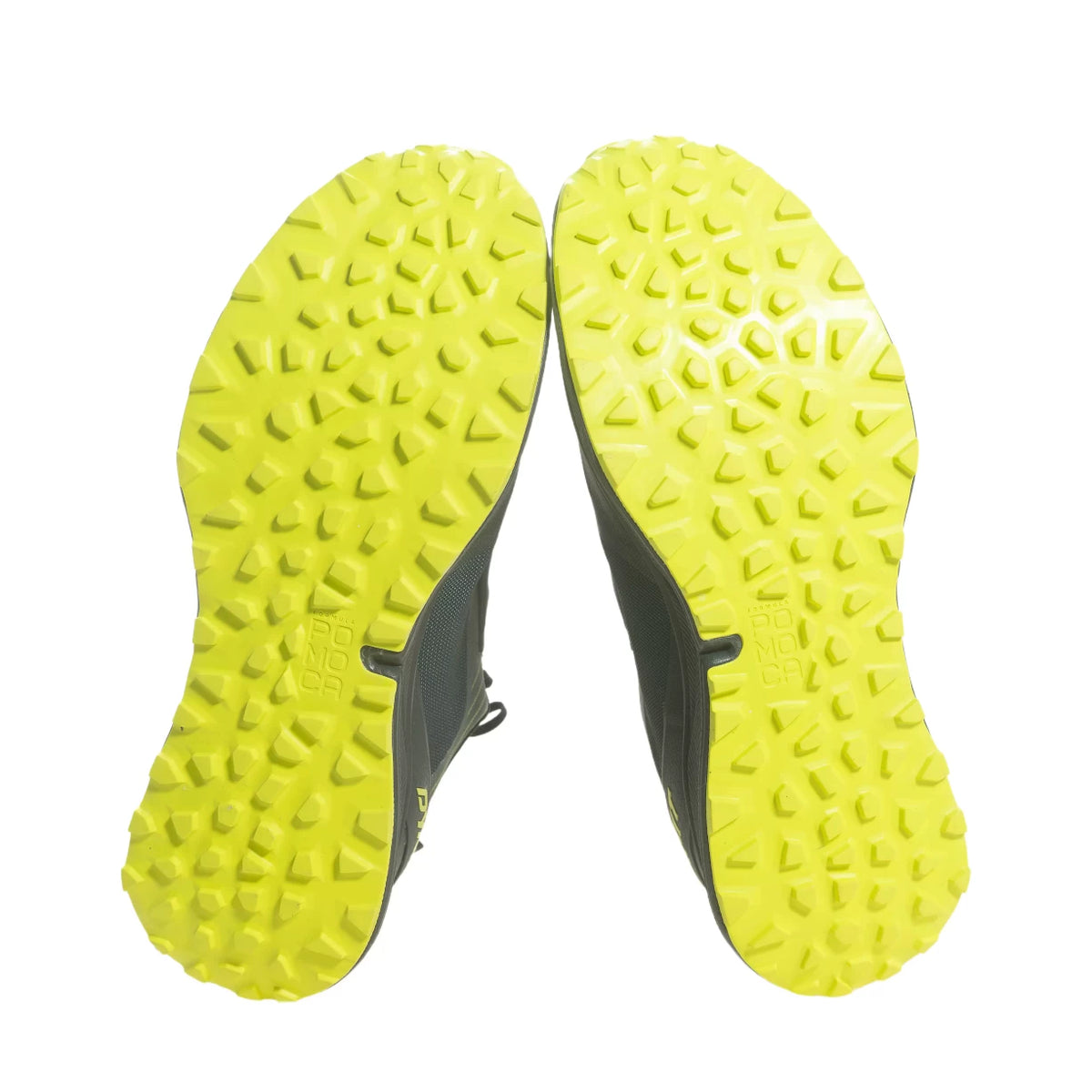 12.5Black/Yellow