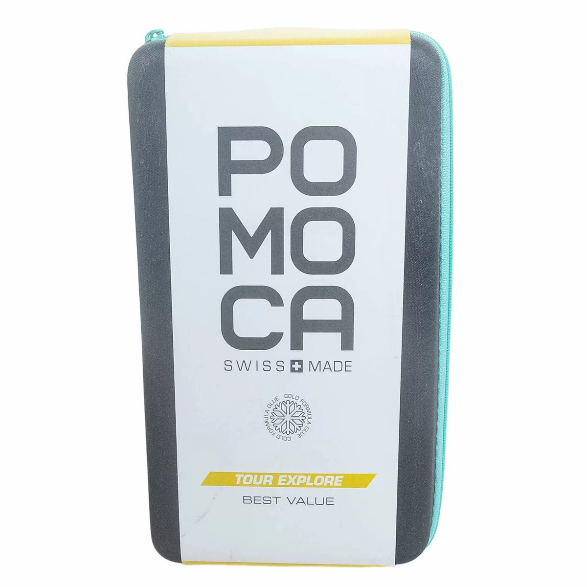 120mmYellow