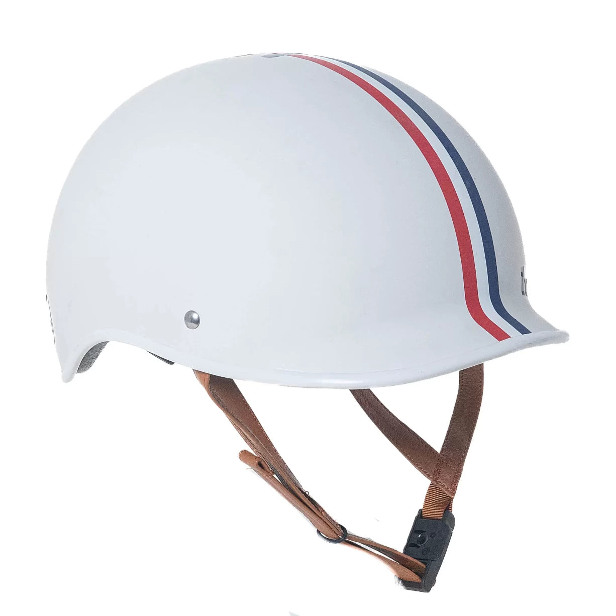 LRed/White/Blue