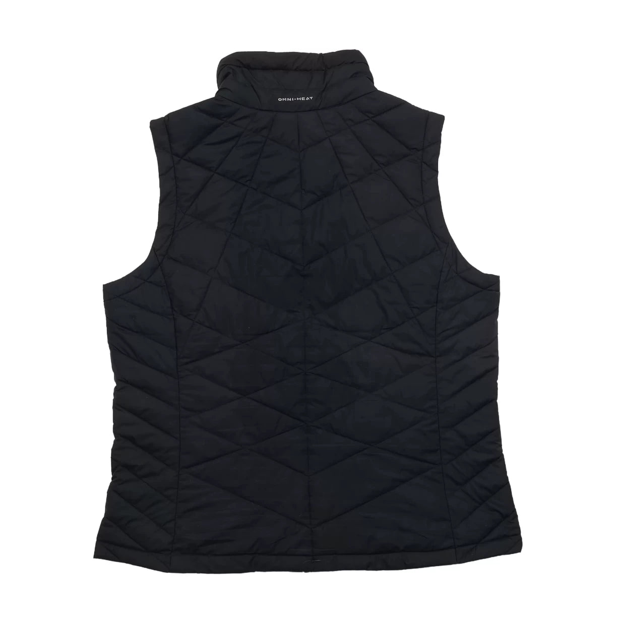 XLBlack