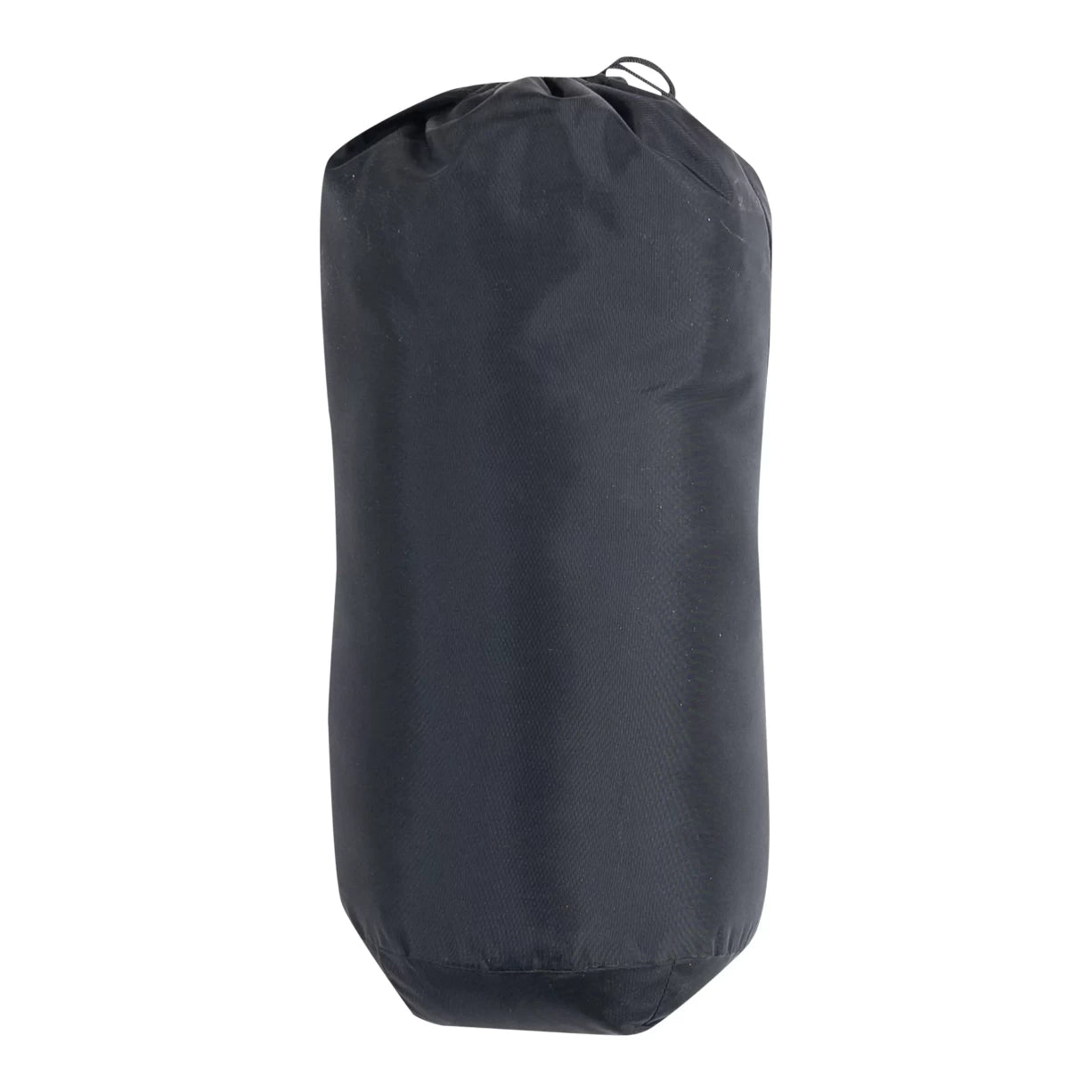 Regular - Left ZipGrey/Purple