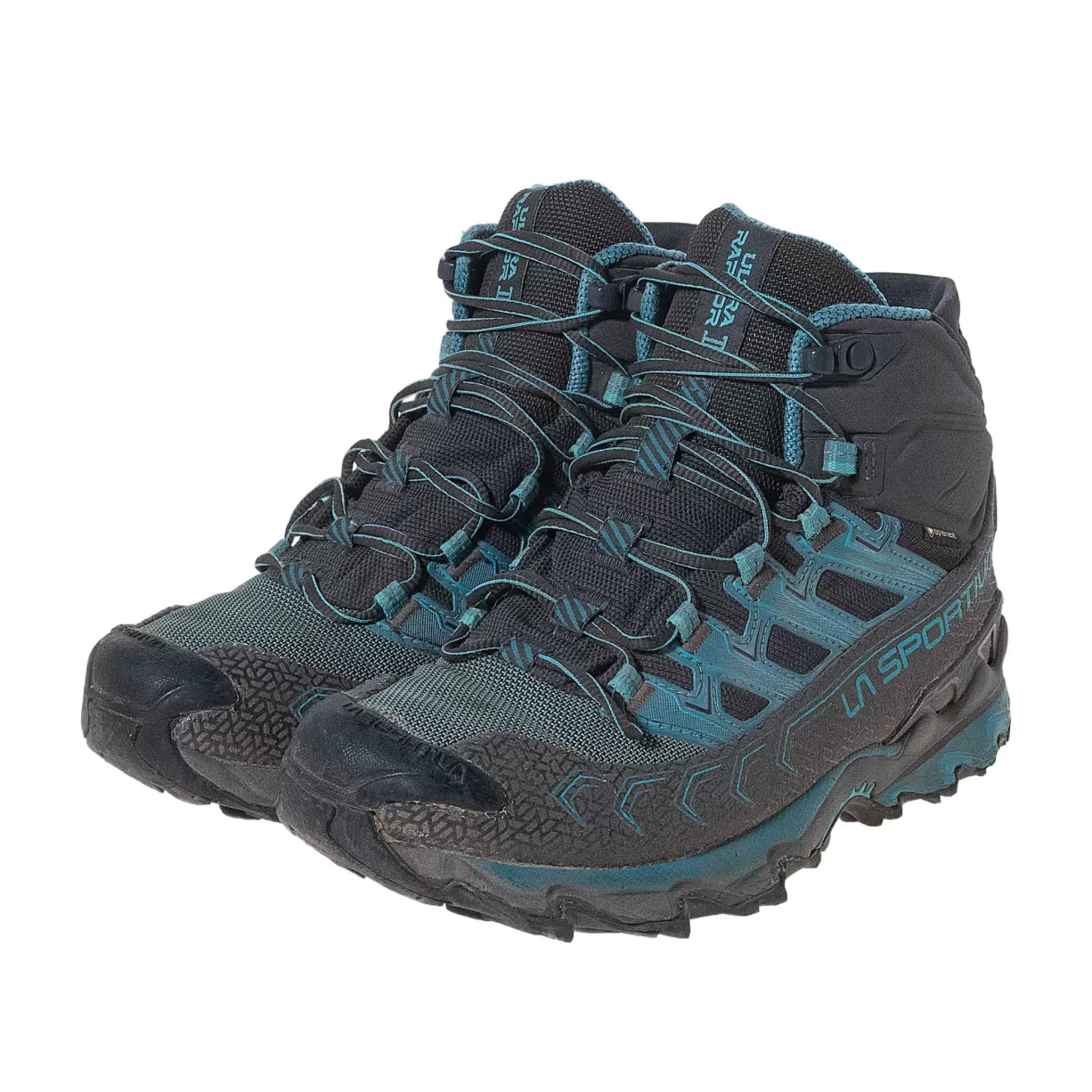 38.5Blue/Gray