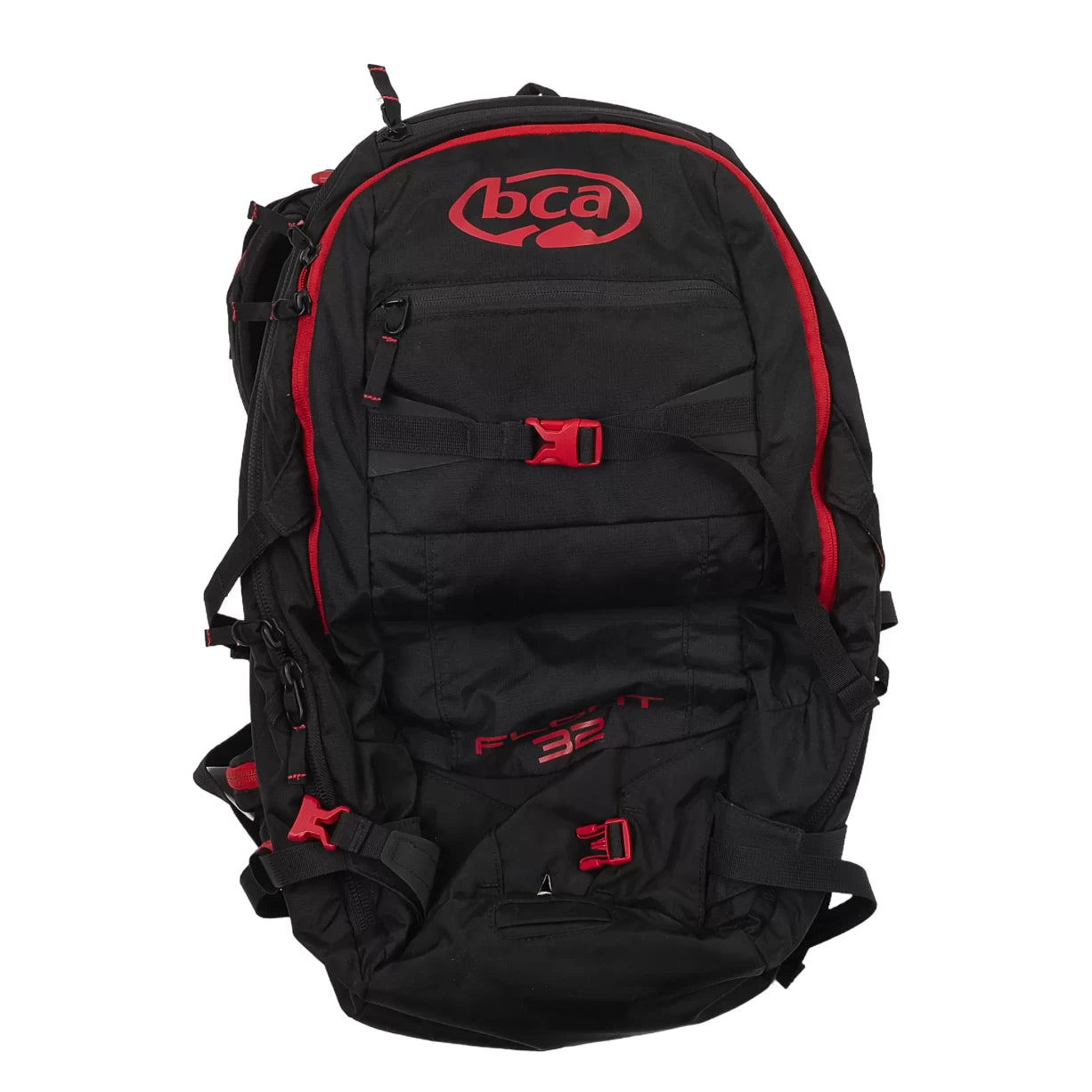 32 LBlack