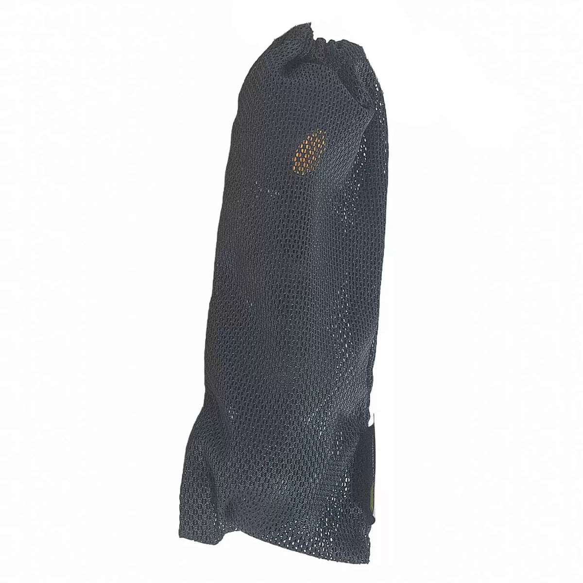 One SizeBlack