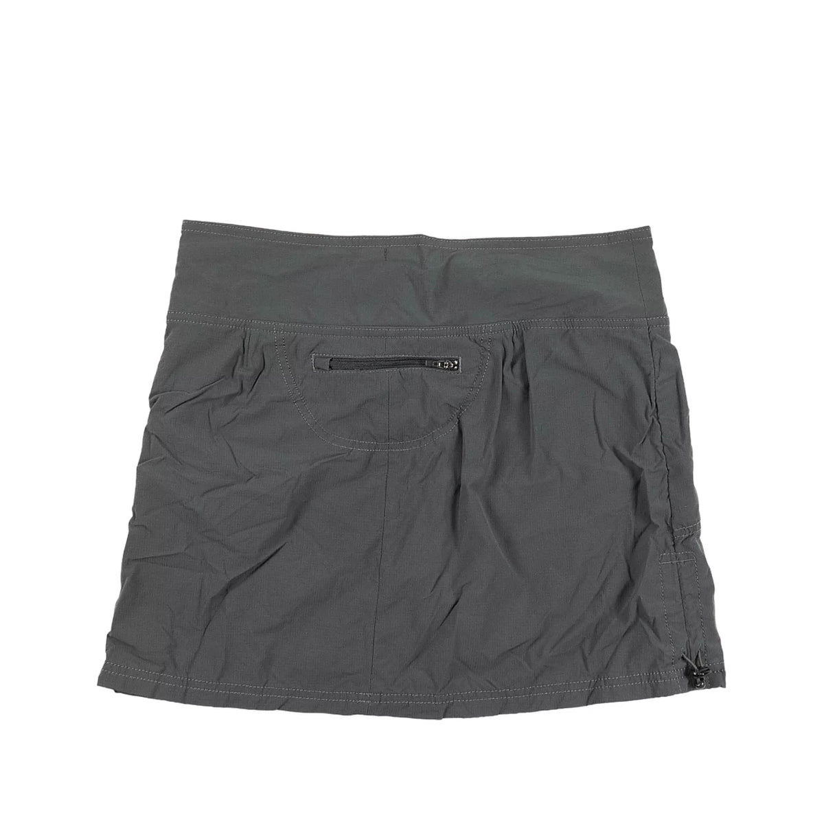 2Grey