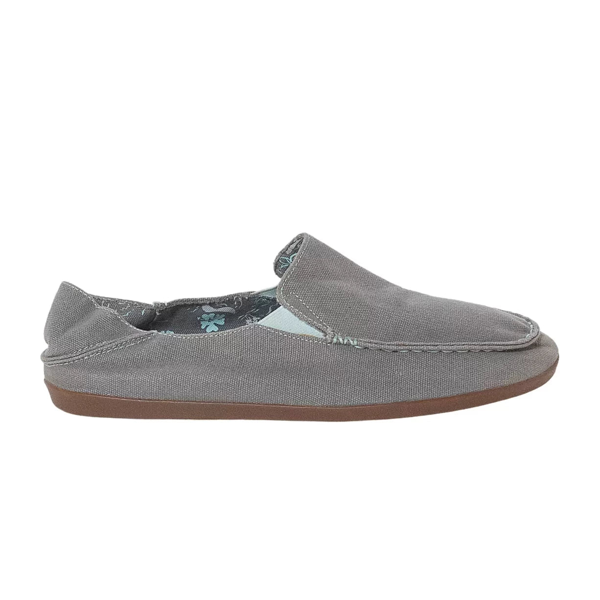 11Gray