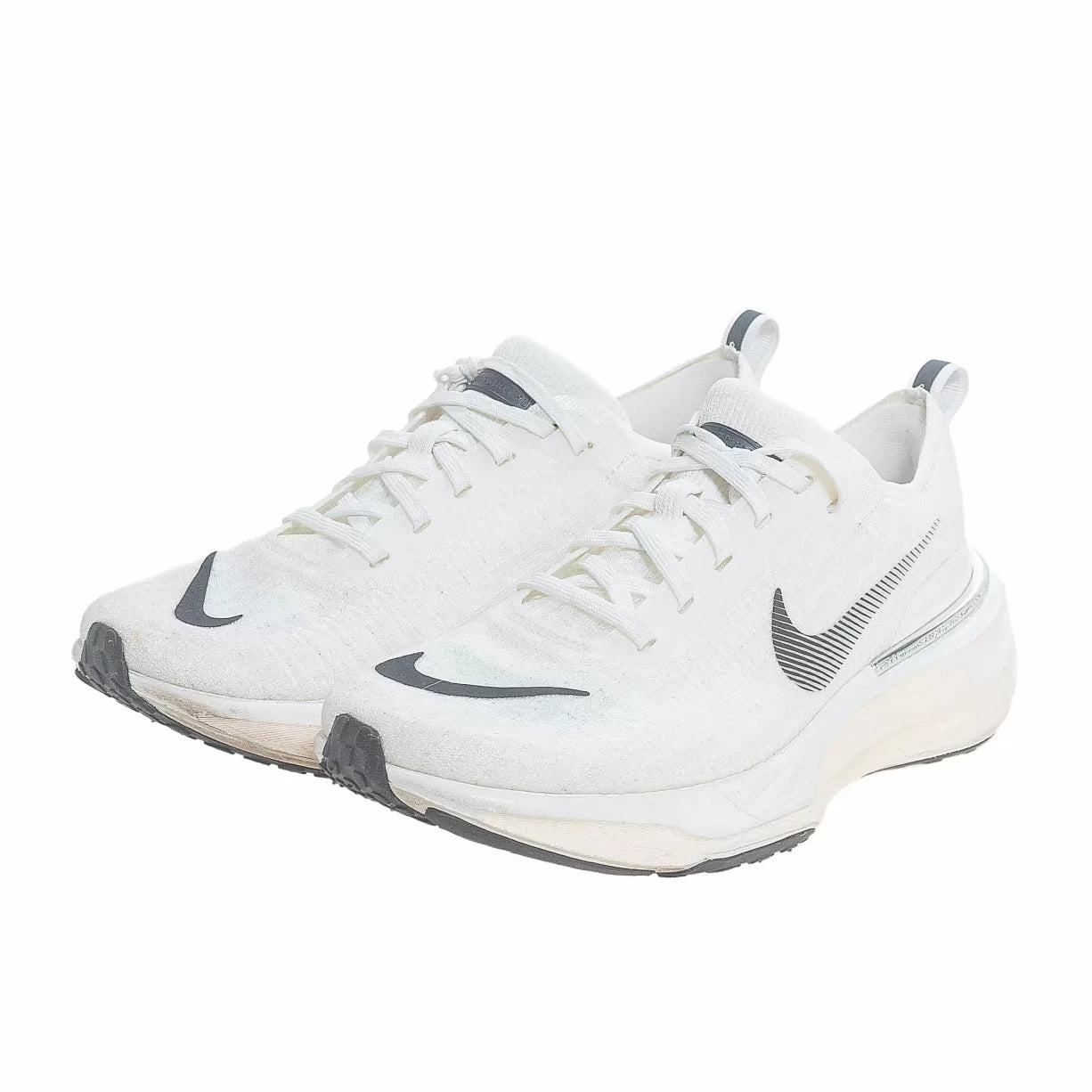8.5White
