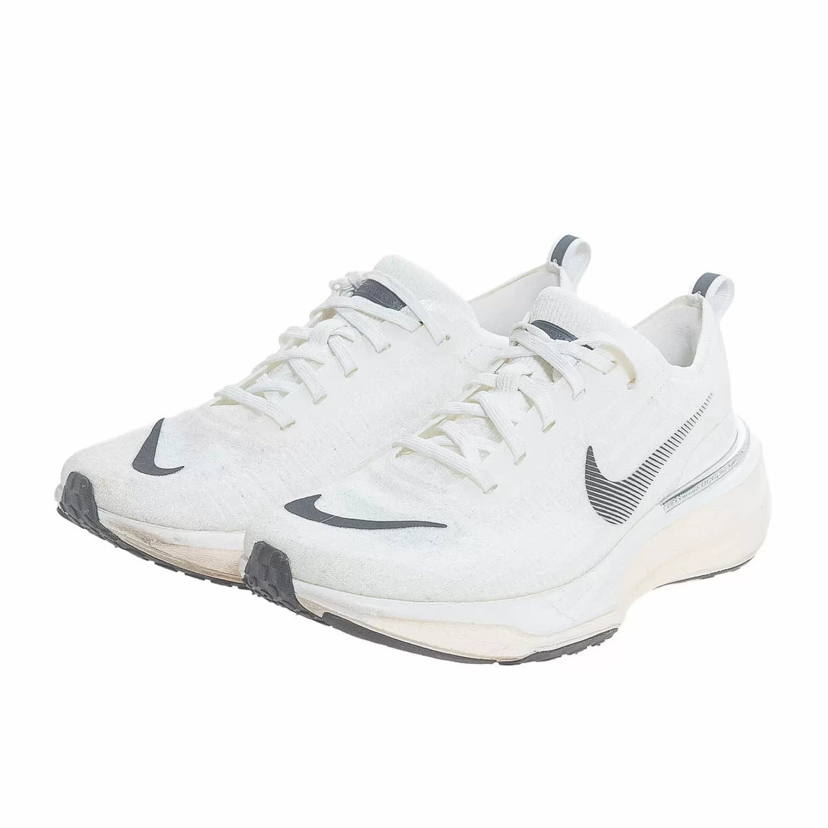 8.5White